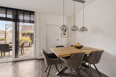 De Stringen 30, 9074 BD Hallum - 19 De Stringen 30-14.jpg